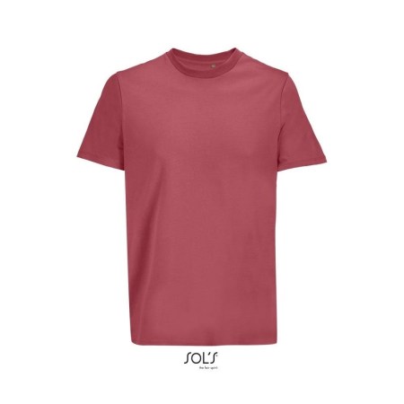 Κανένα σετ εικόνων 