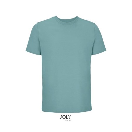 Κανένα σετ εικόνων 