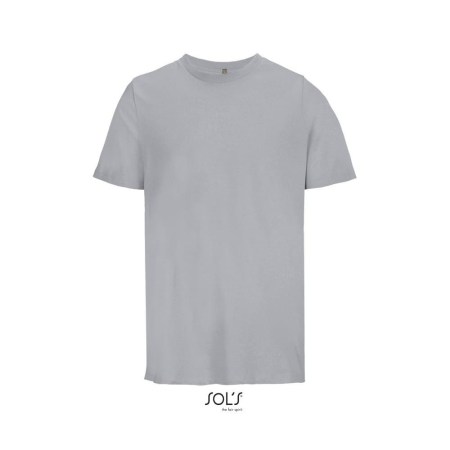 Κανένα σετ εικόνων 