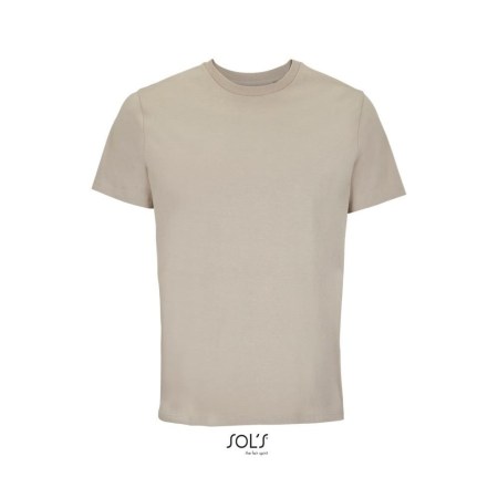 Κανένα σετ εικόνων 