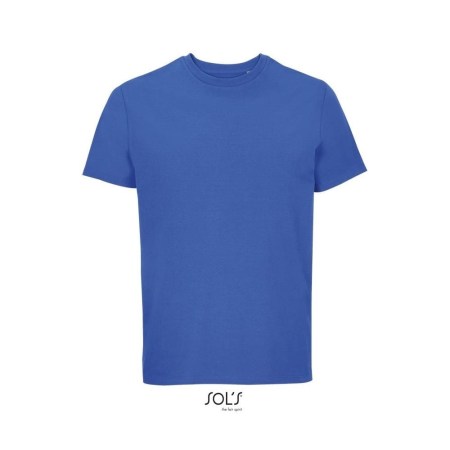 Κανένα σετ εικόνων 