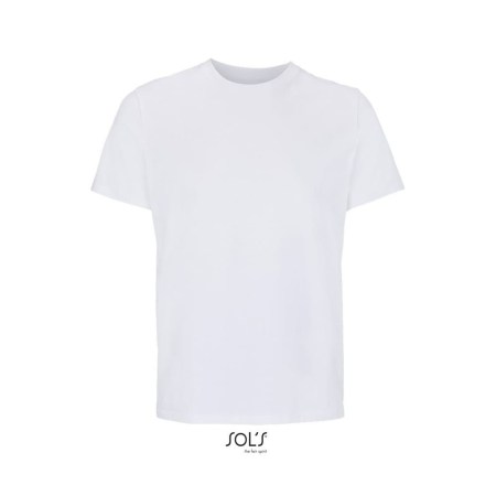 Κανένα σετ εικόνων 