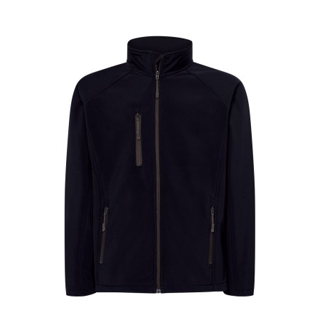 SOFTJACK_navy