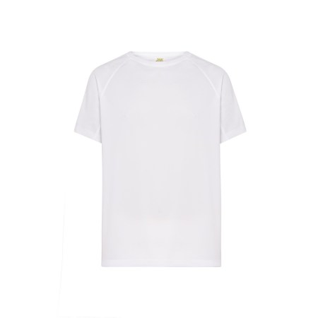 SPORTMAN_white