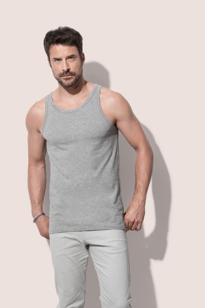 Μπλούζα ανδρική (B ST2810)