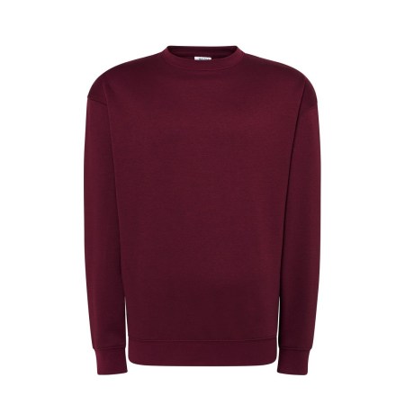 SWRA290 Μπορντώ