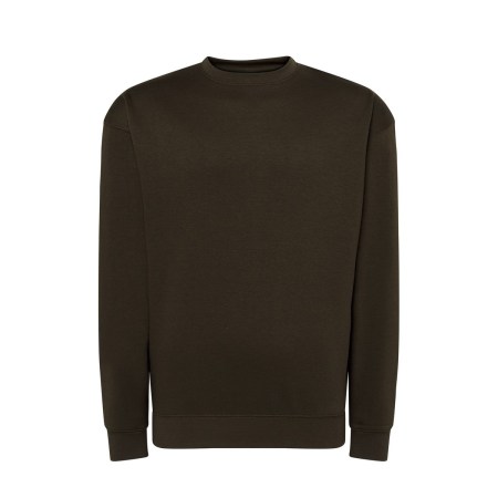 SWRA290 Σκούρο Πράσινο