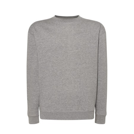 LT1200 Γκρι Μελαντζέ