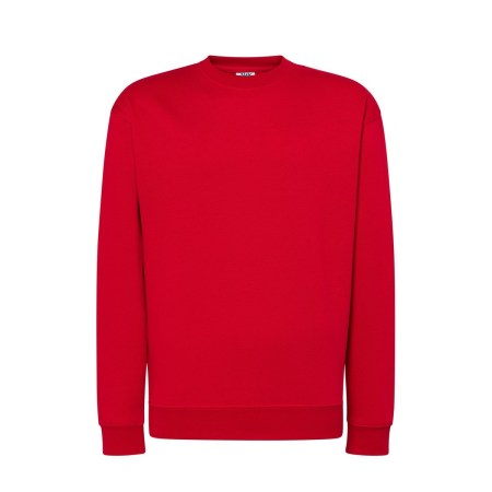 LT1200 Κόκκινο