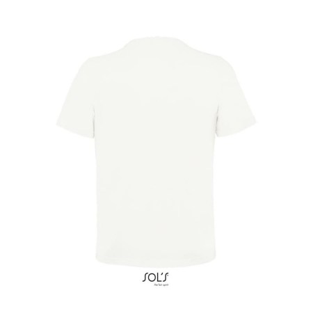 So-tuner-04203-light-blue