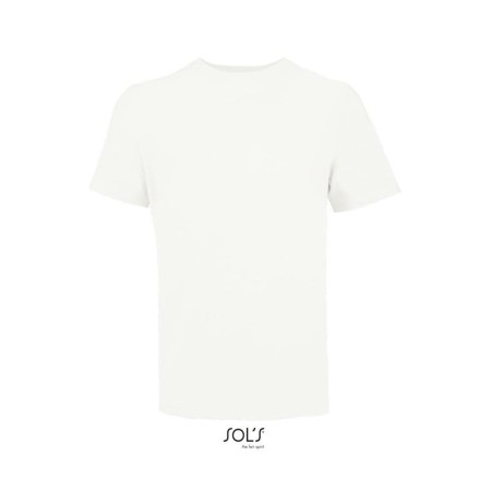 So-tuner-04203-light-blue