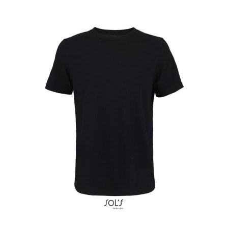 So-tuner-04203-light-blue