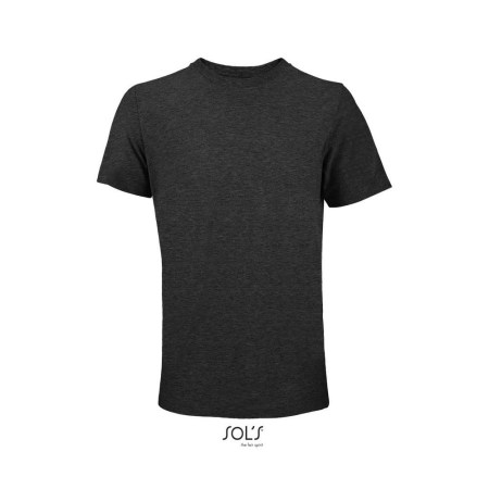 So-tuner-04203-light-blue