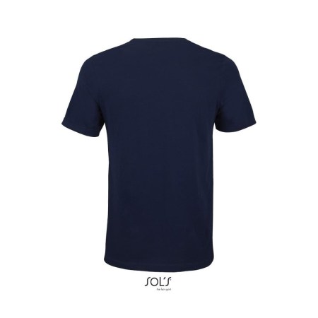 So-tuner-04203-light-blue