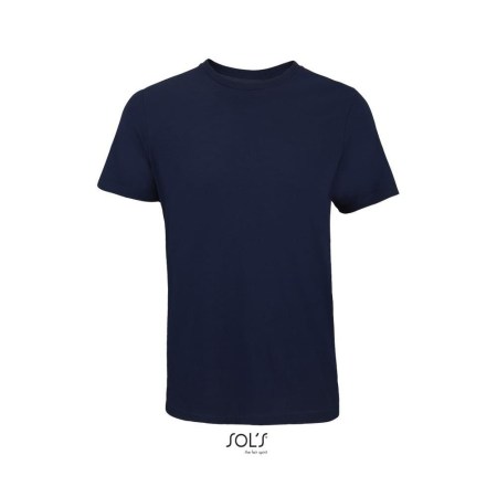 So-tuner-04203-light-blue