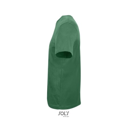 So-tuner-04203-light-blue