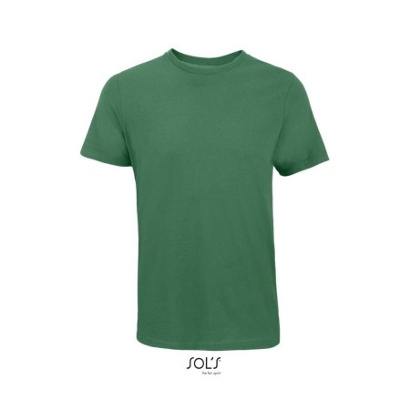 So-tuner-04203-light-blue