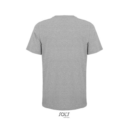 So-tuner-04203-light-blue