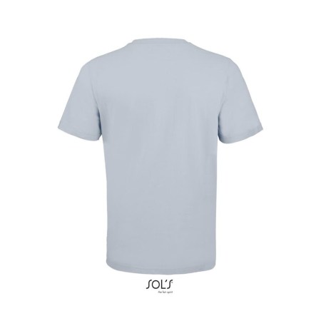 So-tuner-04203-light-blue
