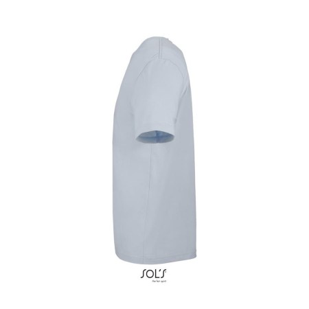 So-tuner-04203-light-blue