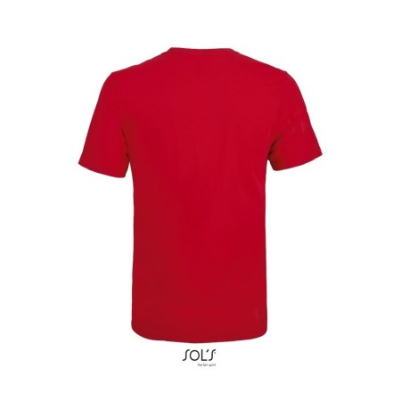 So-tuner-04203-light-blue