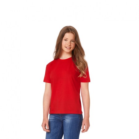 T-Shirt  παιδικό (B&C TK 300)