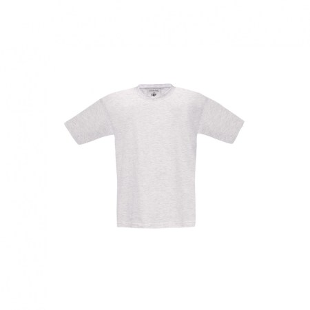 T-Shirt  παιδικό (B&#38;C TK 300) ash