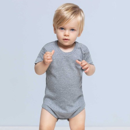 TSRBBODY
