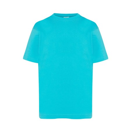 TSRK150 Τιρκουάζ