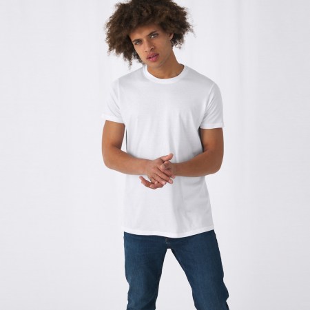 T-Shirt ανδρικό (B&C Ε150)