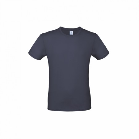  T-Shirt  (B&#38;#38;#38;#38;#38;#38;C Ε150) μπλέ σκούρο