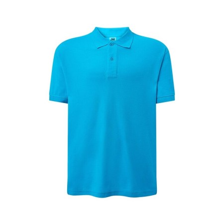 PORA210 Τιρκουάζ