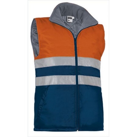 VL-highway-orange-orion-navy1