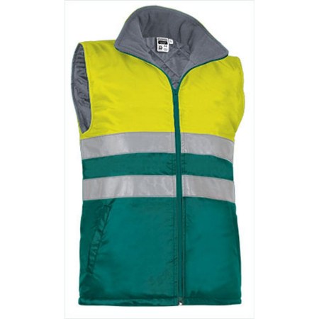 VL-highway-yellow-amazon-green1