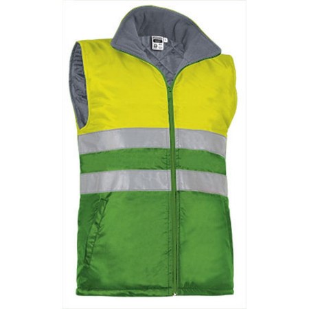 VL-highway-yellow-apple-green6