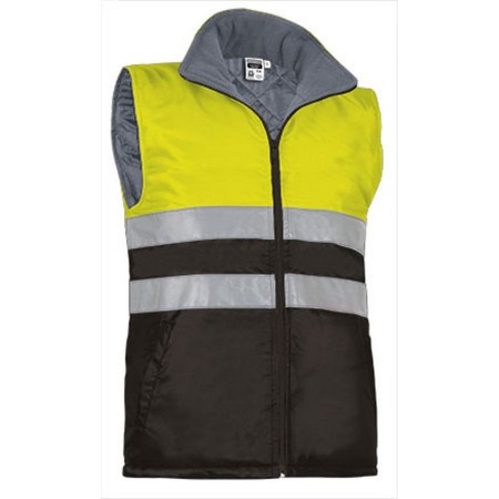 VL-highway-yellow-black4