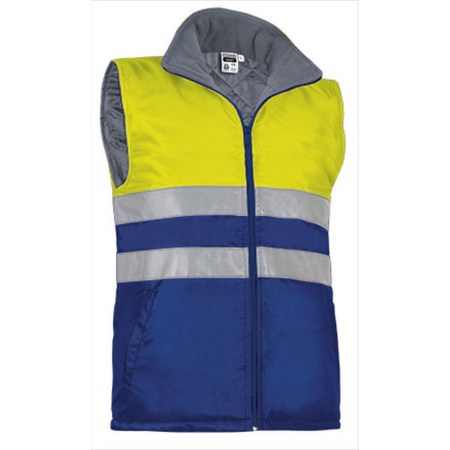 VL-highway-yellow-blue1