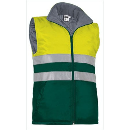 VL-highway-yellow-bottle-green1