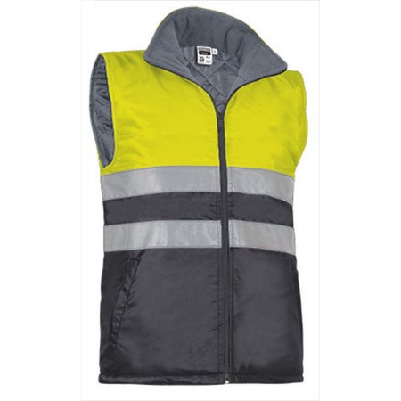 VL-highway-yellow-charcoal2