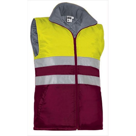 VL-highway-yellow-mahogany7