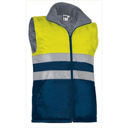 VL-highway-yellow-orion-blue4