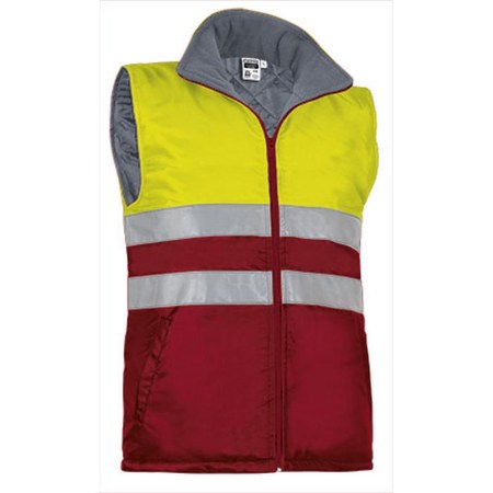 VL-highway-yellow-red7