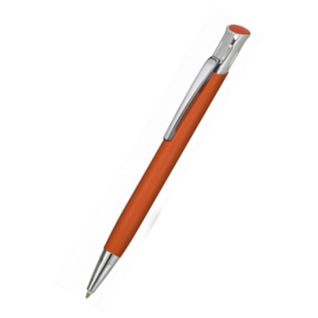 V-327 Ving Vg 05 Πορτοκαλί - Orange