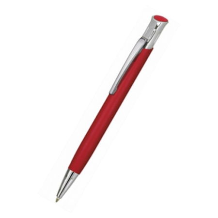 V-327 Ving Vg 03 Κόκκινο - Red