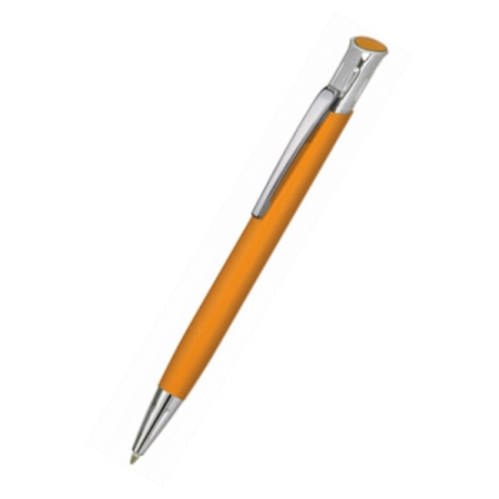 V-327 Ving Vg 04 Κίτρινο - Yellow