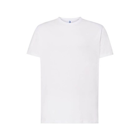 TSRA150 Λευικό