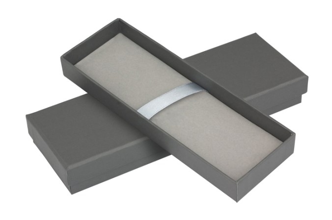 θήκη στυλό ΚΑ-06