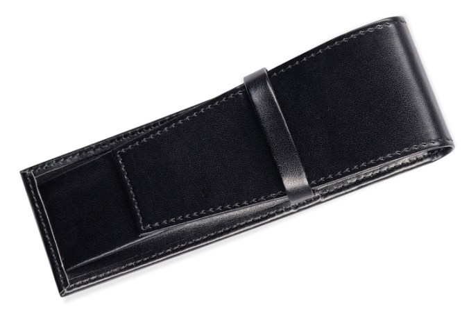 Θήκη στυλό sk-02 v-505