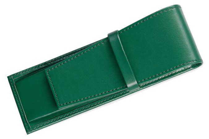 Θήκη στυλό sk-02 v-505