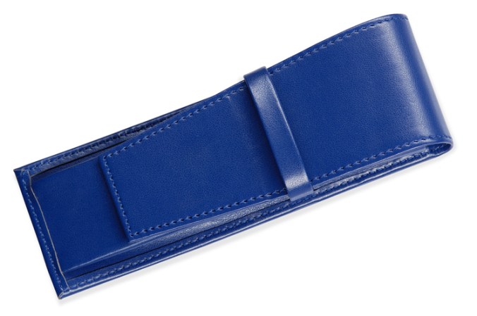 Θήκη στυλό sk-02 v-505